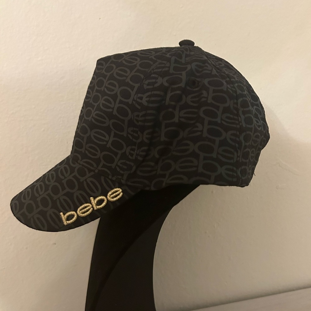 Bebe Hat - image 2